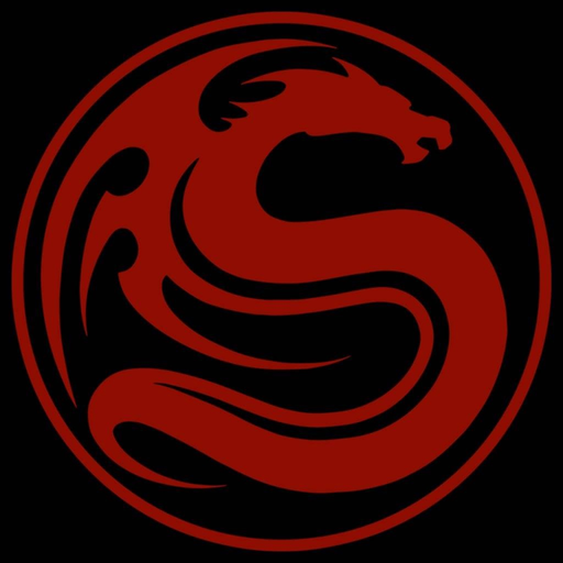 Spiral USA app icon