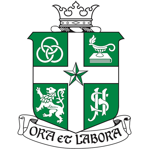 SJI International Connect app icon