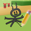 Draw Adventures icon