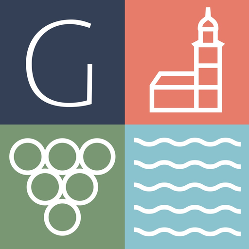 Grolsheim app icon