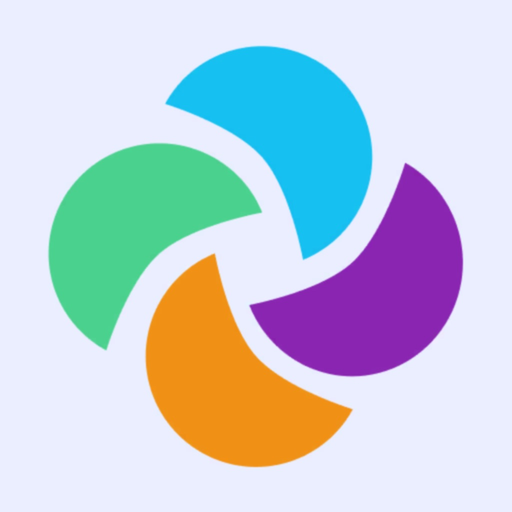 Magical Picture app icon