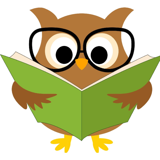 PROFTEST app icon