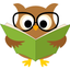 PROFTEST icon