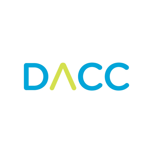 Delaware Area Career Center app icon