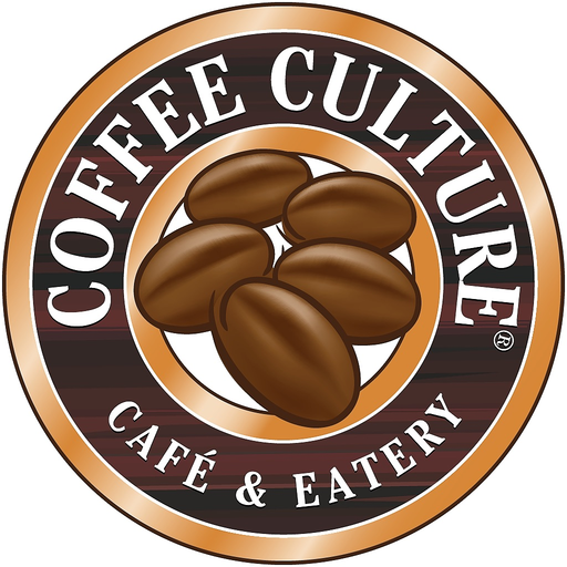 Coffee Culture Manitoba app icon