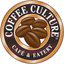 Coffee Culture Manitoba icon