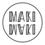 Maki Maki icon