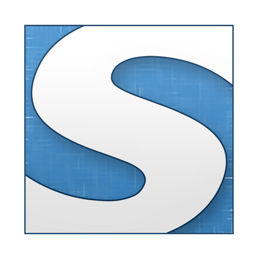FireShot: Web Page Screenshots app icon