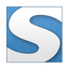FireShot: Web Page Screenshots icon