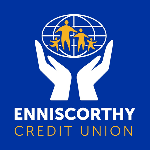 Enniscorthy CU app icon