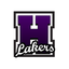 Hport CSD icon