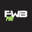 FWB PRO icon