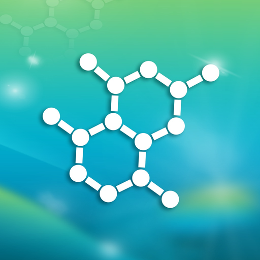 Lipidbox app icon