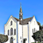 Witte Kerk Nieuw-Vennep icon