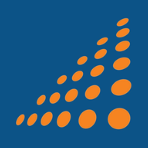 APP ERP SCAM app icon