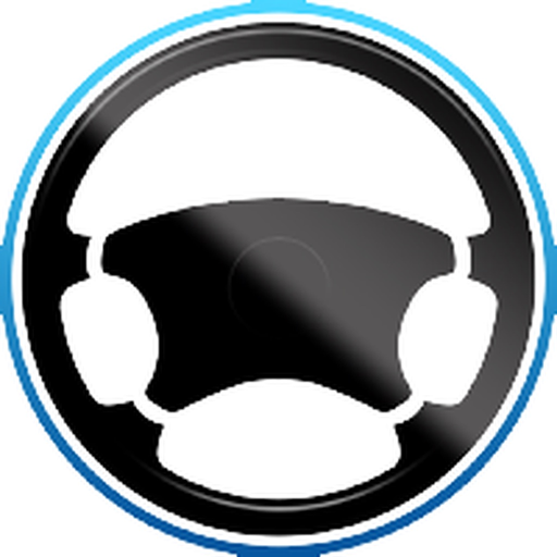 Starti app icon
