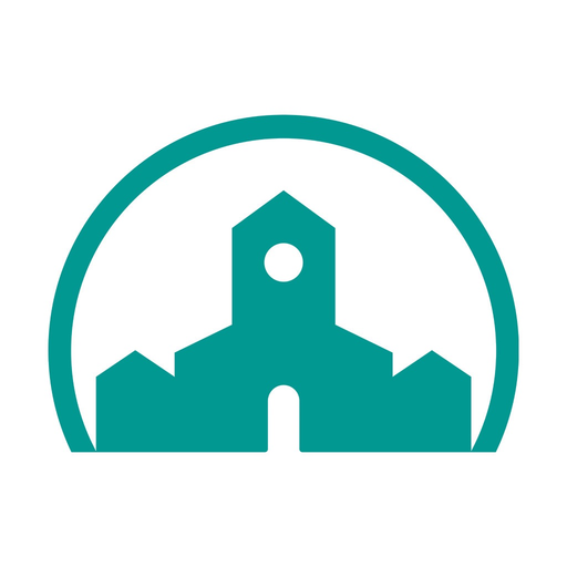Escape The Town app icon