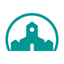 Escape The Town icon