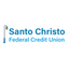 Santo Christo FCU icon