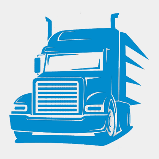 Aledi Tracking app icon