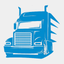 Aledi Tracking icon