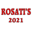 Rosatis 2021 icon