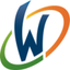 Wilcox Oil Online icon