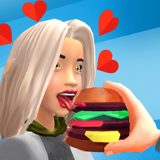 Date Simulator app icon