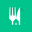 Youtaste for Restaurants icon