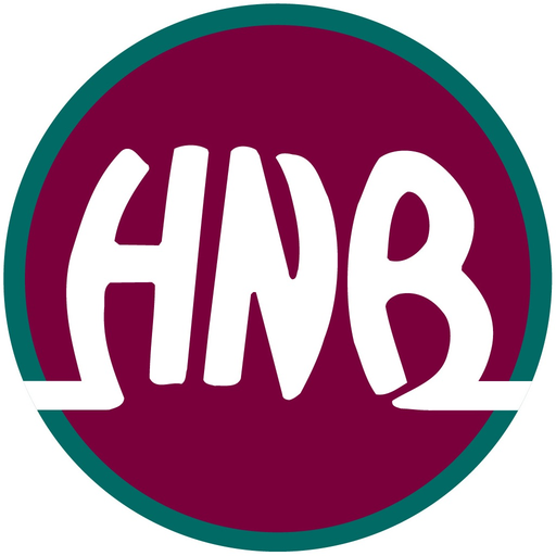 Haskell National Bank app icon