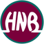 Haskell National Bank icon
