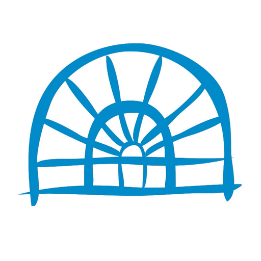 Northeast Community Center app icon