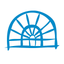 Northeast Community Center icon
