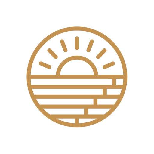 Upper Room Pensacola app icon