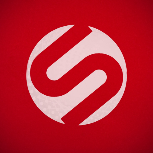 Scarlet Note app icon