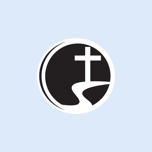 Honea Path First Baptist app icon