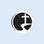 Honea Path First Baptist icon
