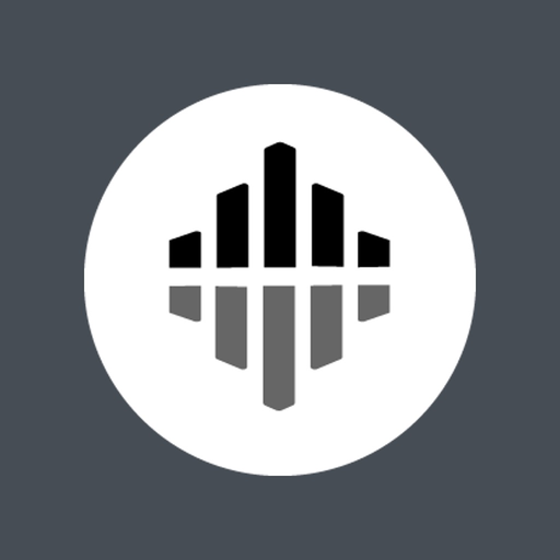 Mission City Church App app icon