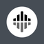 Mission City Church App icon
