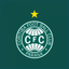 Coxa ID | Coritiba Oficial App icon