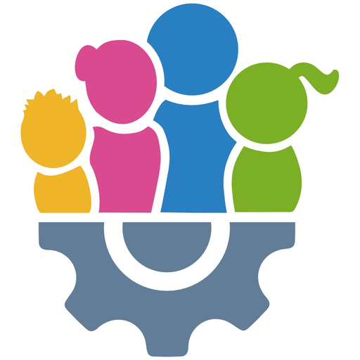 Family Tools: Family Organizer app icon
