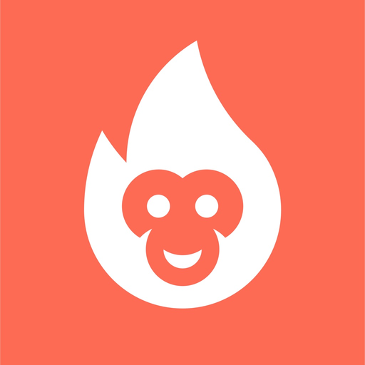 Growrilla: Count & Track app icon