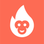Growrilla: Count & Track icon