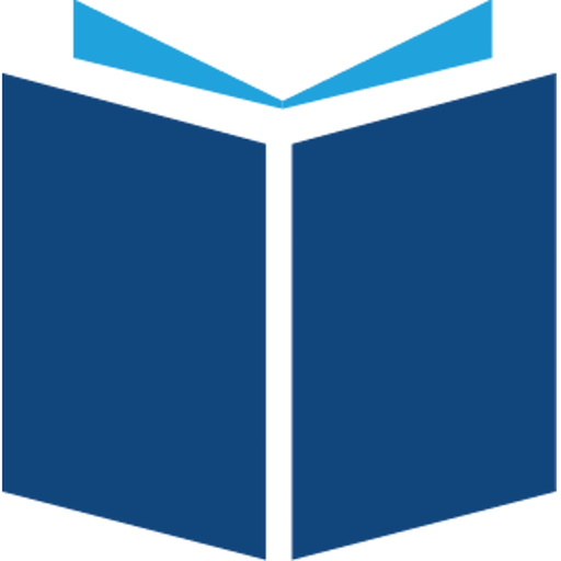 Huron Area Education FCU app icon
