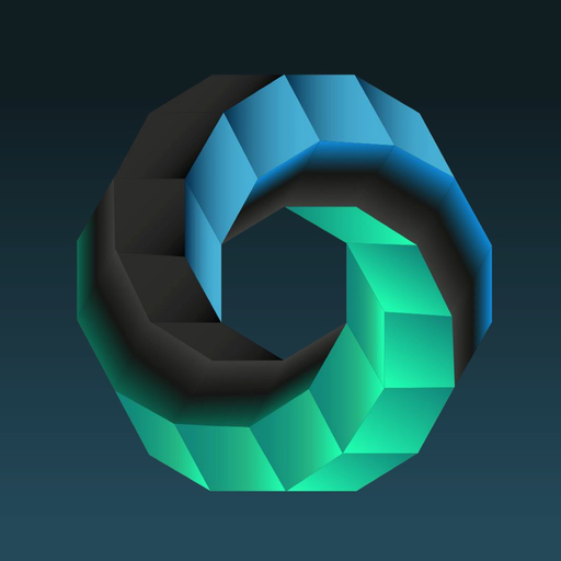 Innovation Markets app icon