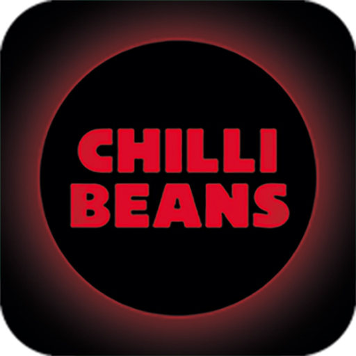 Chilli Smart app icon