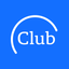Club LA NACION icon
