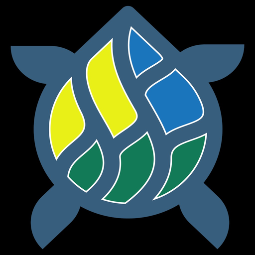 Our Data Indigenous app icon