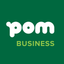 POM Business icon