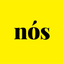 NÓS Nosso Olhar Solidário icon